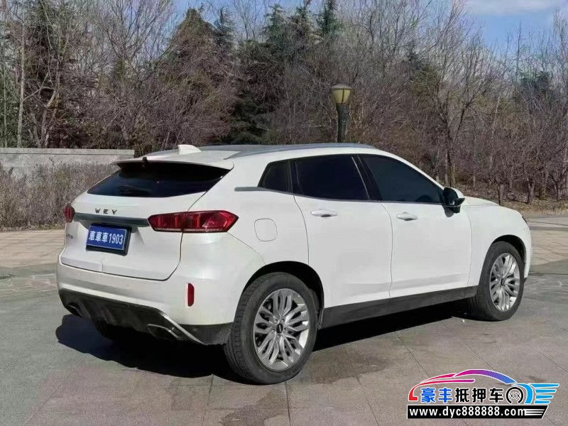 20年大众速腾轿车抵押车出售