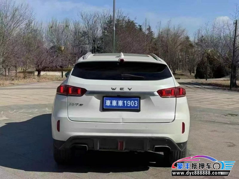 20年大众速腾轿车抵押车出售