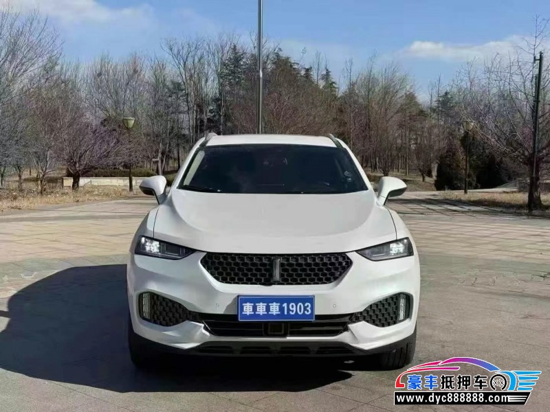 20年大众速腾轿车抵押车出售