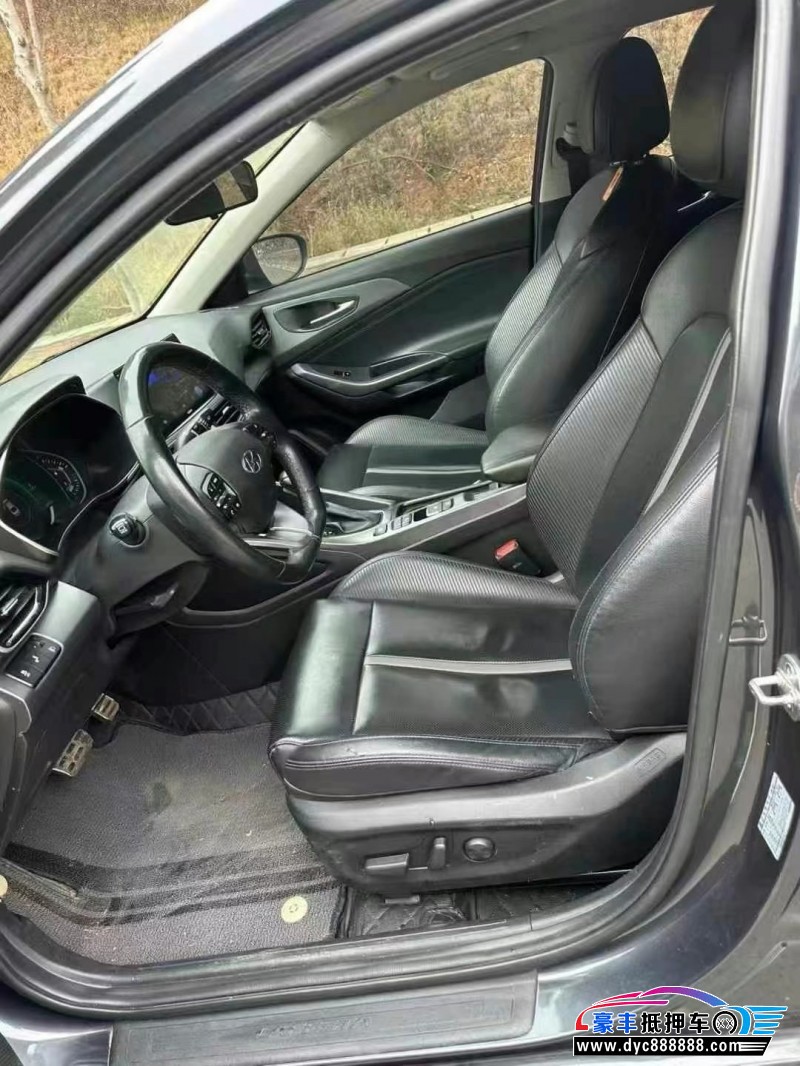 21年现代菲斯塔轿车抵押车出售