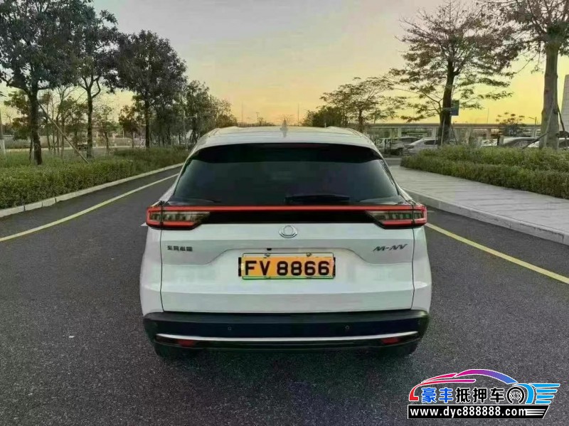 24年本田思铭轿车抵押车出售