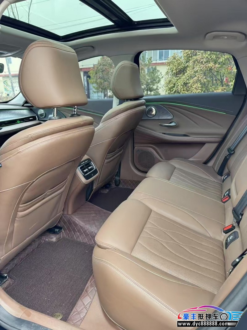 24年奇瑞艾瑞泽轿车抵押车出售