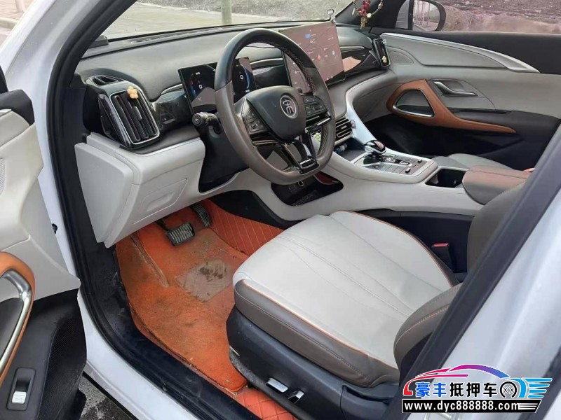 23年比亚迪宋轿车抵押车出售