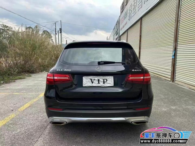 14年奥迪A6L轿车抵押车出售