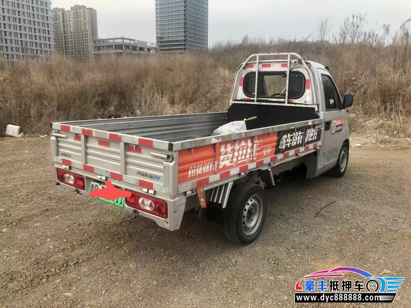 24年开瑞优劲轿车抵押车出售