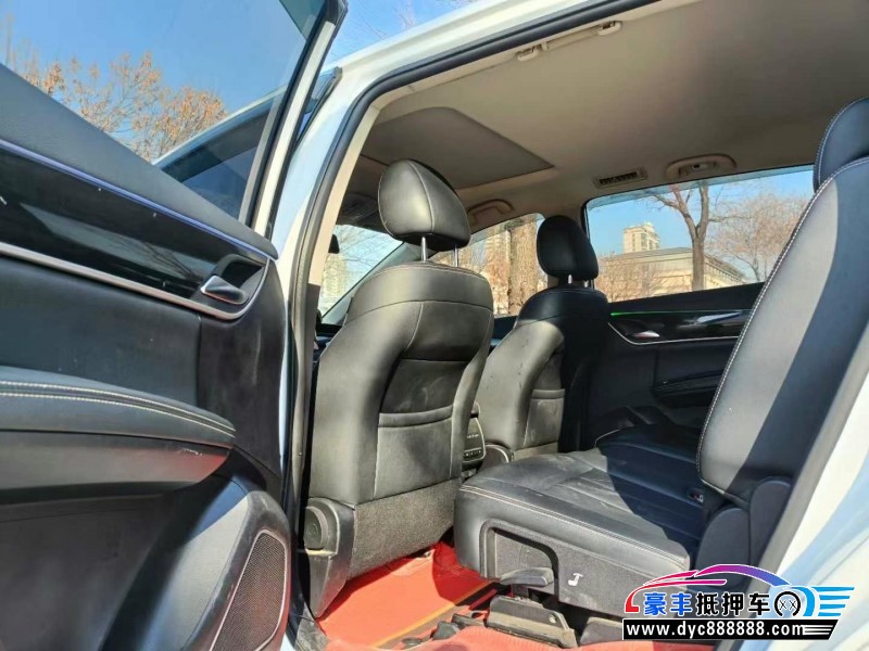 20年比亚迪宋SUV抵押车出售