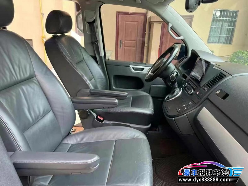 14年大众迈特威轿车抵押车出售