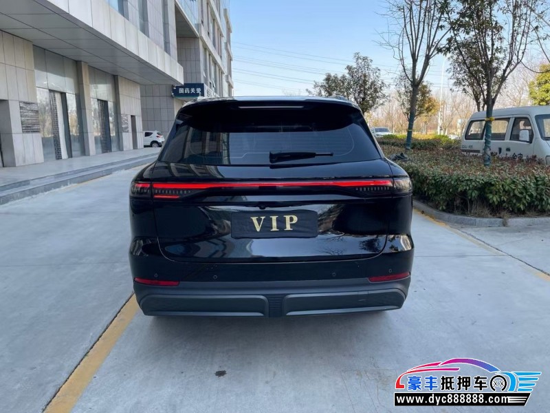 24年奇瑞风云轿车抵押车出售