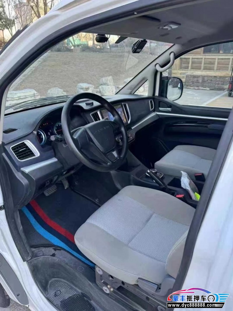 23年宝马X5轿车抵押车出售