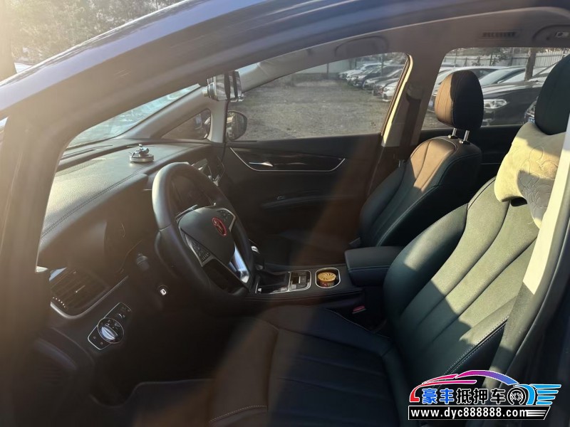 19年比亚迪宋轿车抵押车出售