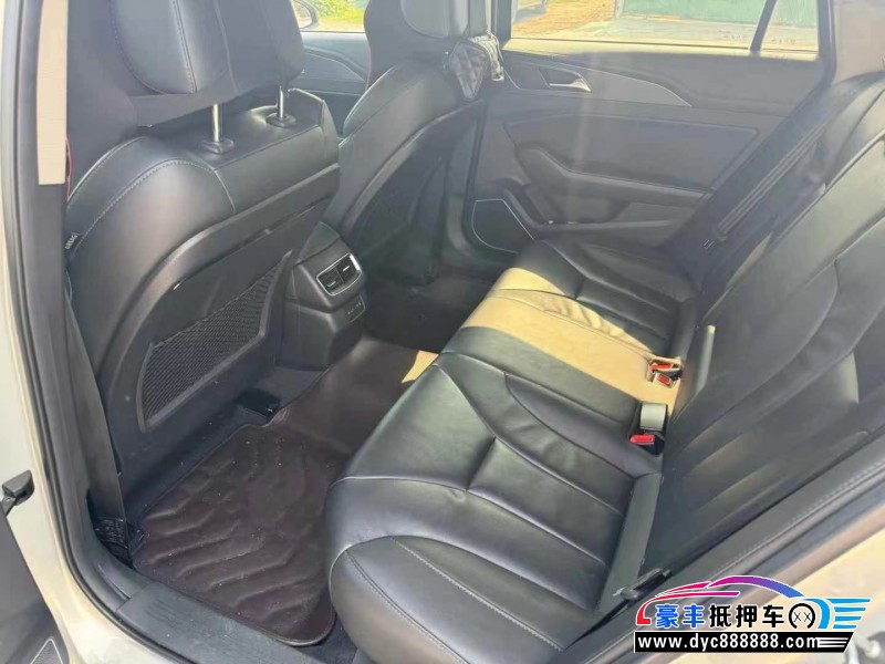 20年红旗H5轿车抵押车出售