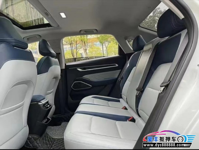 22年吉利帝豪轿车抵押车出售