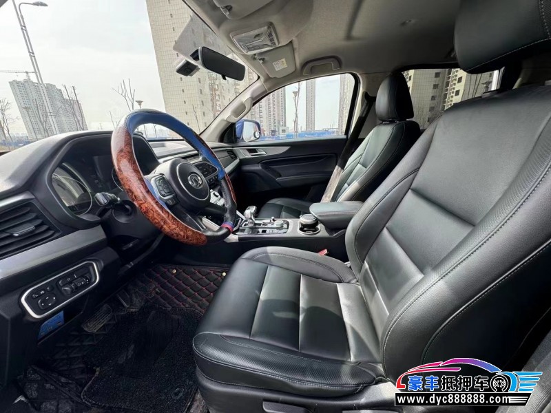 21年长城长城炮轿车抵押车出售