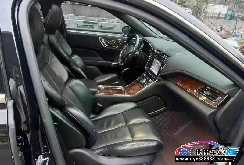 21年林肯大陆轿车抵押车出售