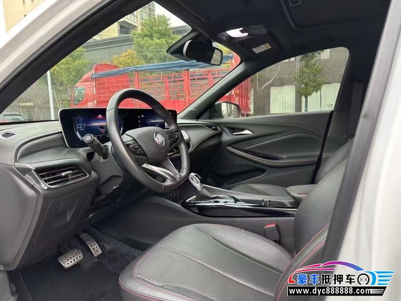 22年比亚迪宋轿车抵押车出售