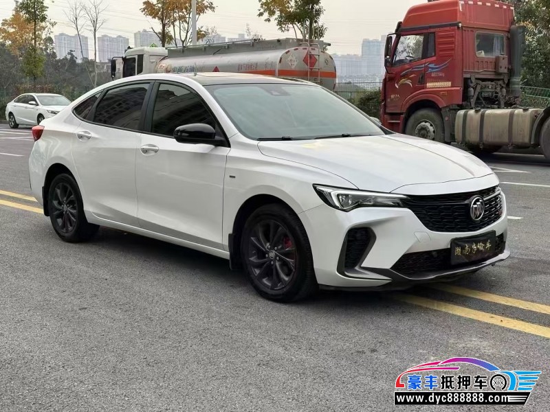 22年比亚迪宋轿车抵押车出售