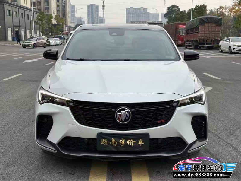 22年比亚迪宋轿车抵押车出售