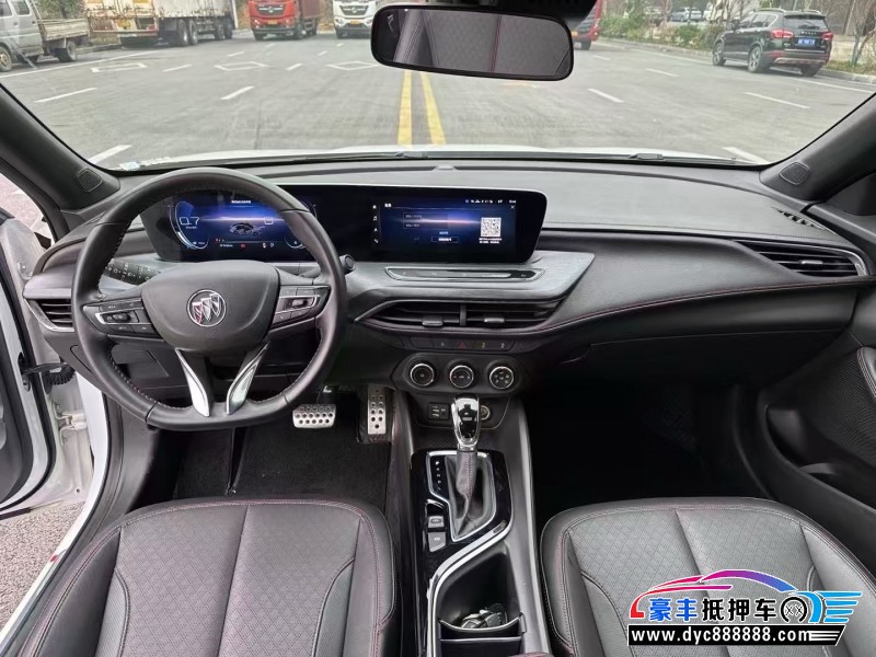 22年比亚迪宋轿车抵押车出售