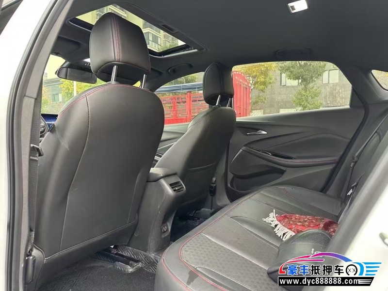 22年比亚迪宋轿车抵押车出售