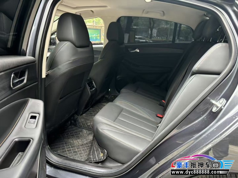 24年奇瑞艾瑞泽5轿车抵押车出售