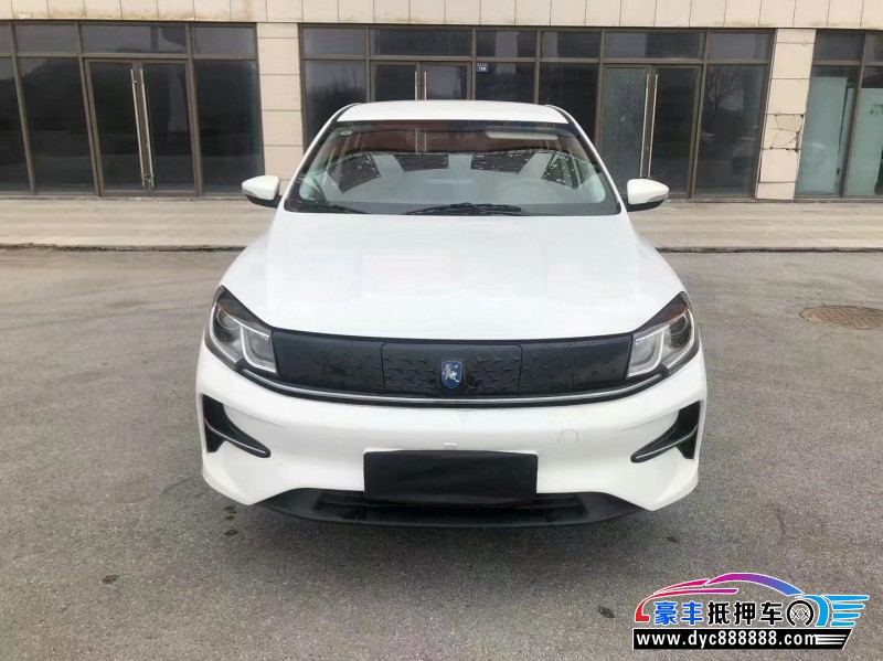 24年东风风行s60轿车抵押车出售