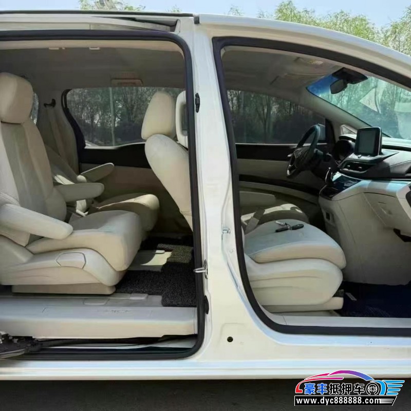 20年别克别克轿车抵押车出售