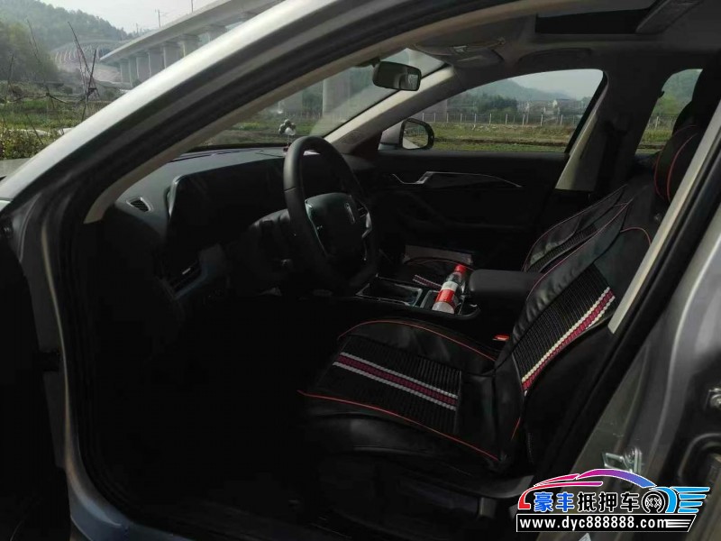 24年奔腾B70轿车抵押车出售