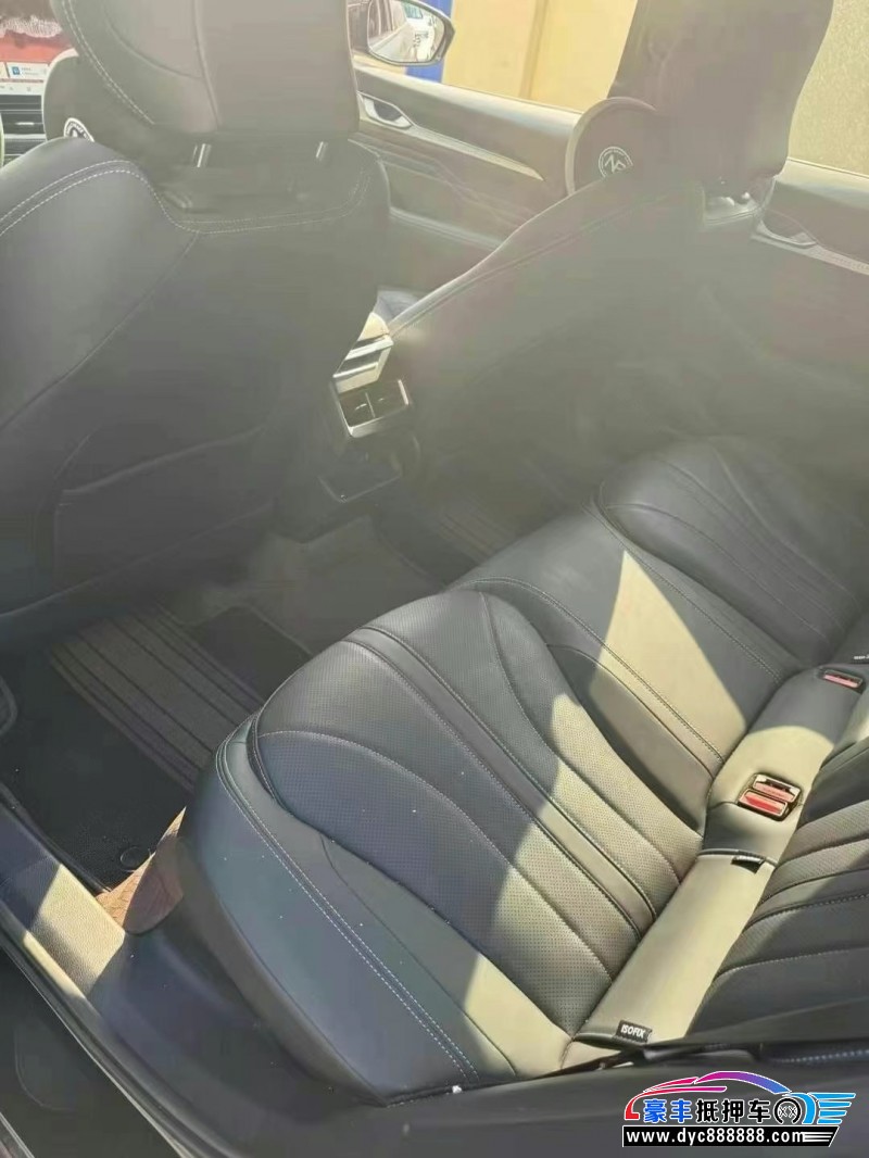 25年吉利星瑞轿车抵押车出售