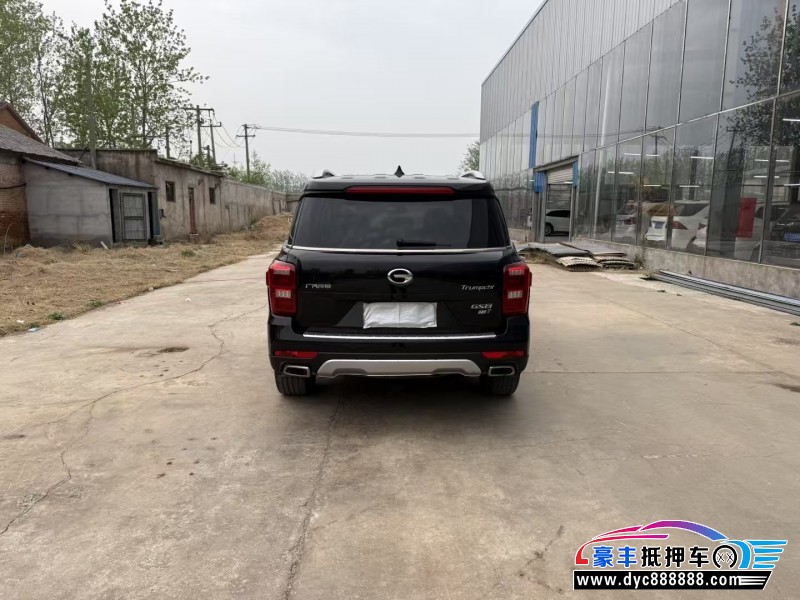 14年大众途观轿车抵押车出售