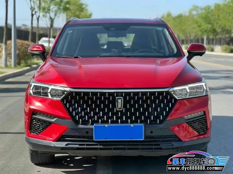 20年奔腾T77轿车抵押车出售