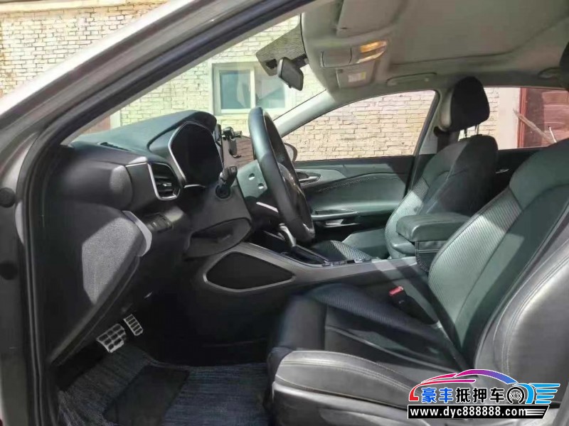 21年现代菲斯塔轿车抵押车出售