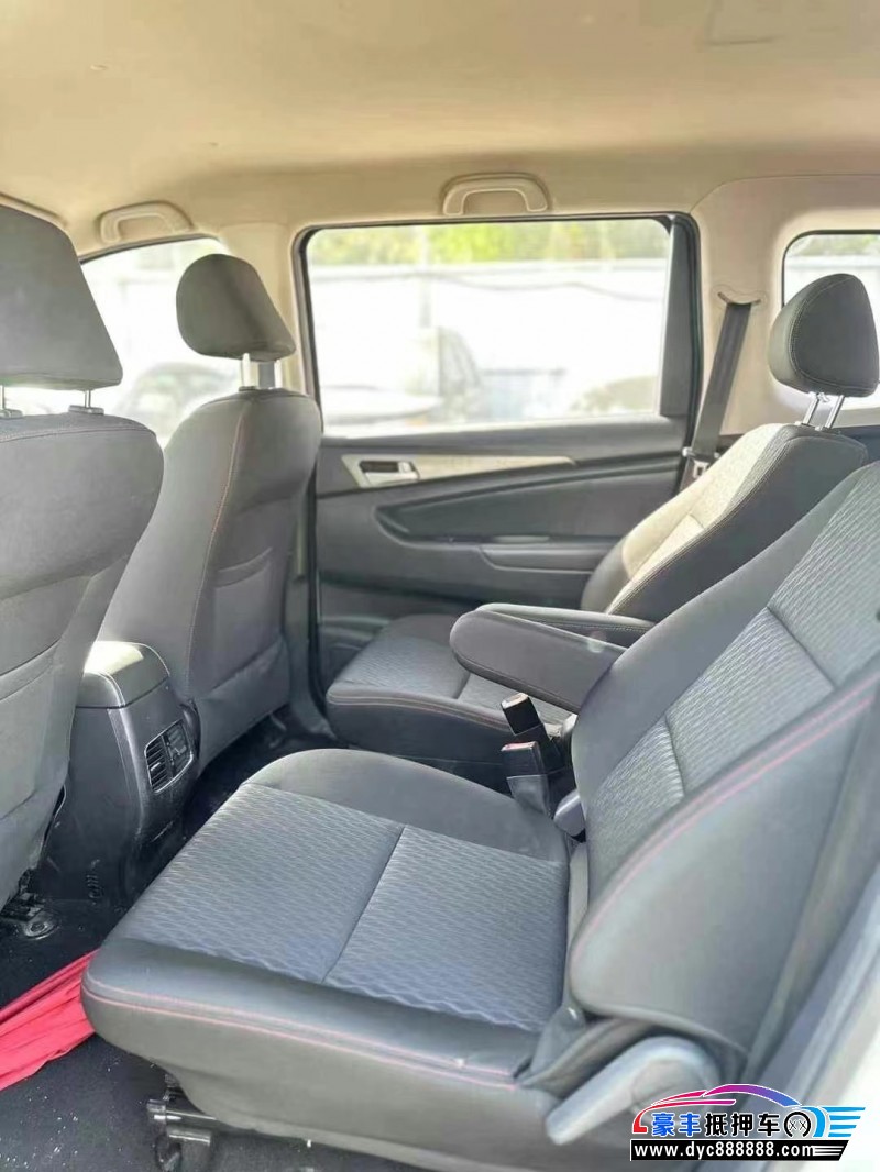 21年长安欧尚a600轿车抵押车出售