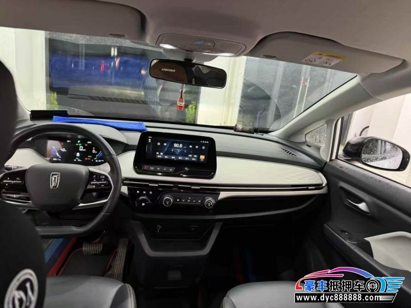 23年奔腾奔腾NAT轿车抵押车出售