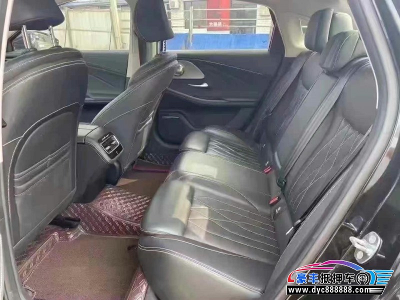 23年奇瑞艾瑞泽轿车抵押车出售