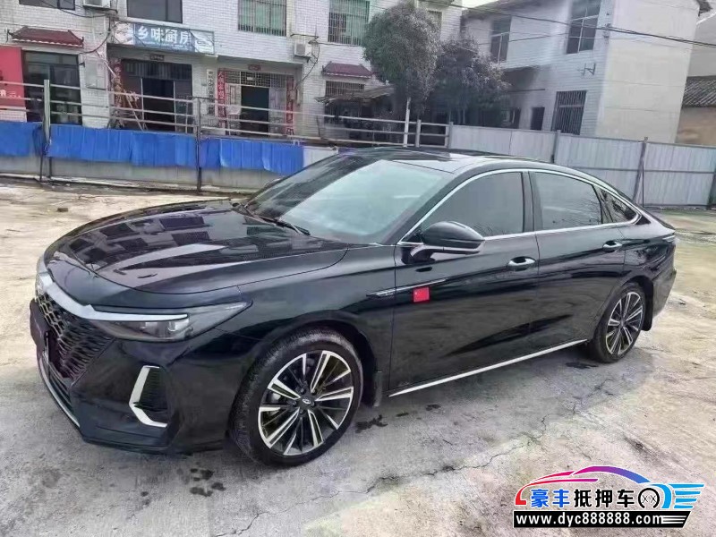 23年奇瑞艾瑞泽轿车抵押车出售