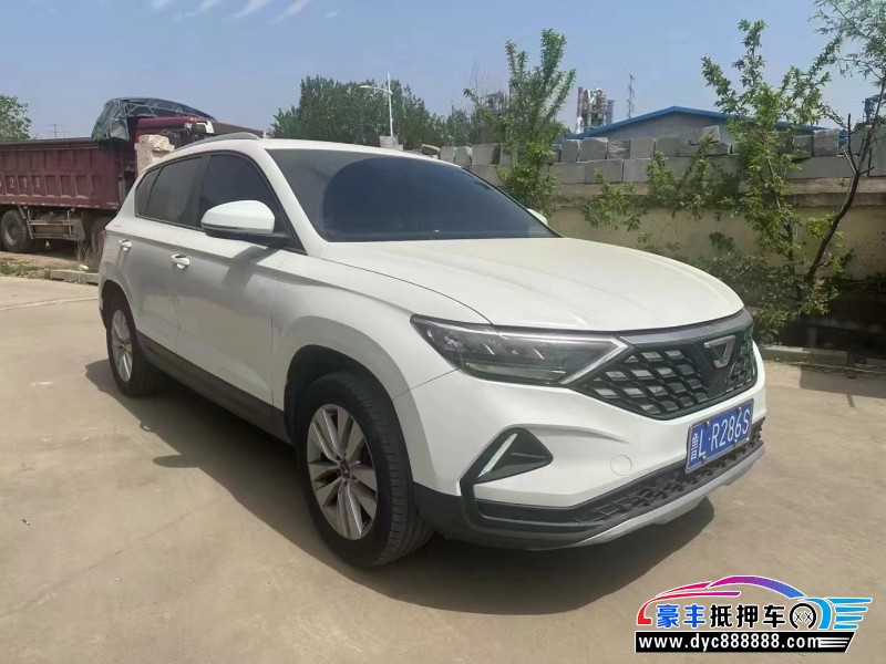 20年大众捷达轿车抵押车出售