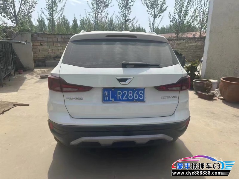 20年大众捷达轿车抵押车出售