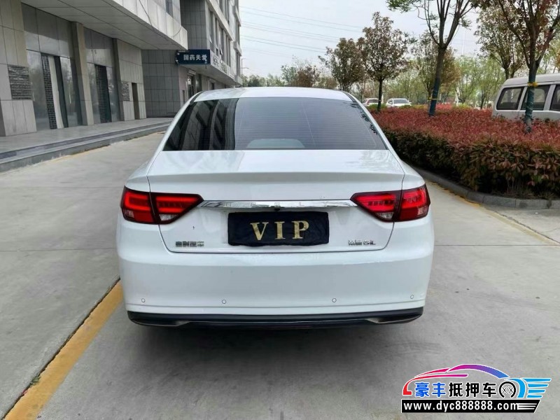 21年吉利帝豪GL轿车抵押车出售