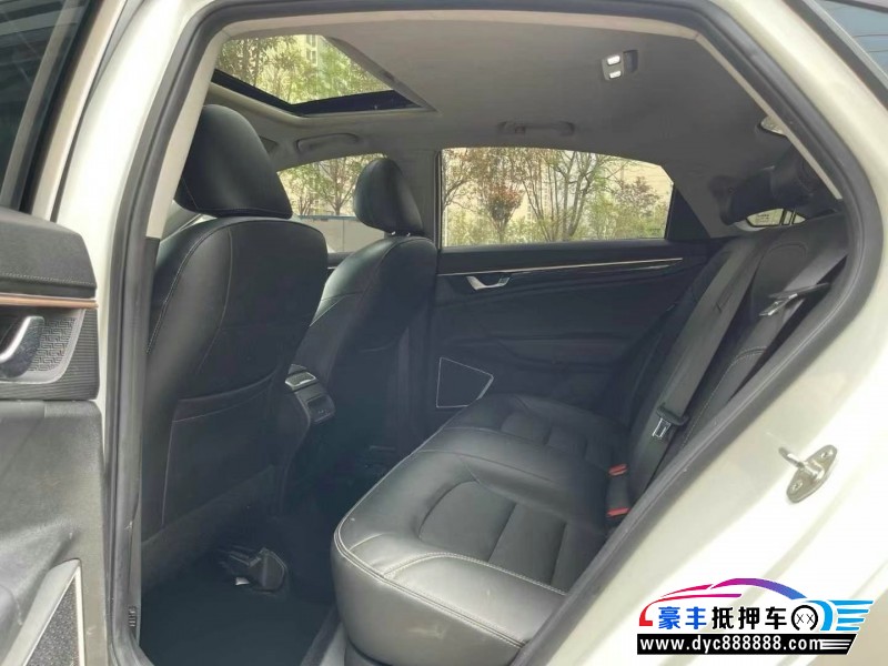 21年吉利帝豪GL轿车抵押车出售