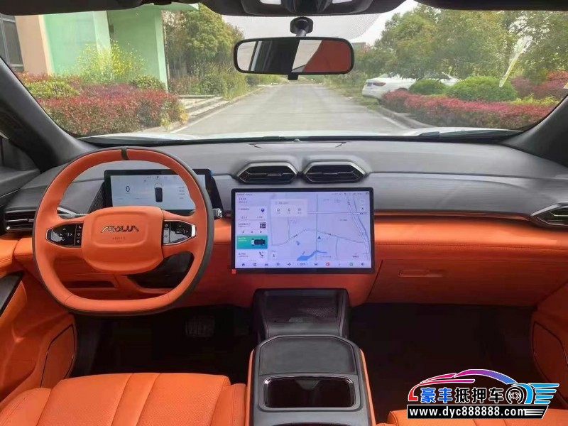 25年东风风神L7轿车抵押车出售