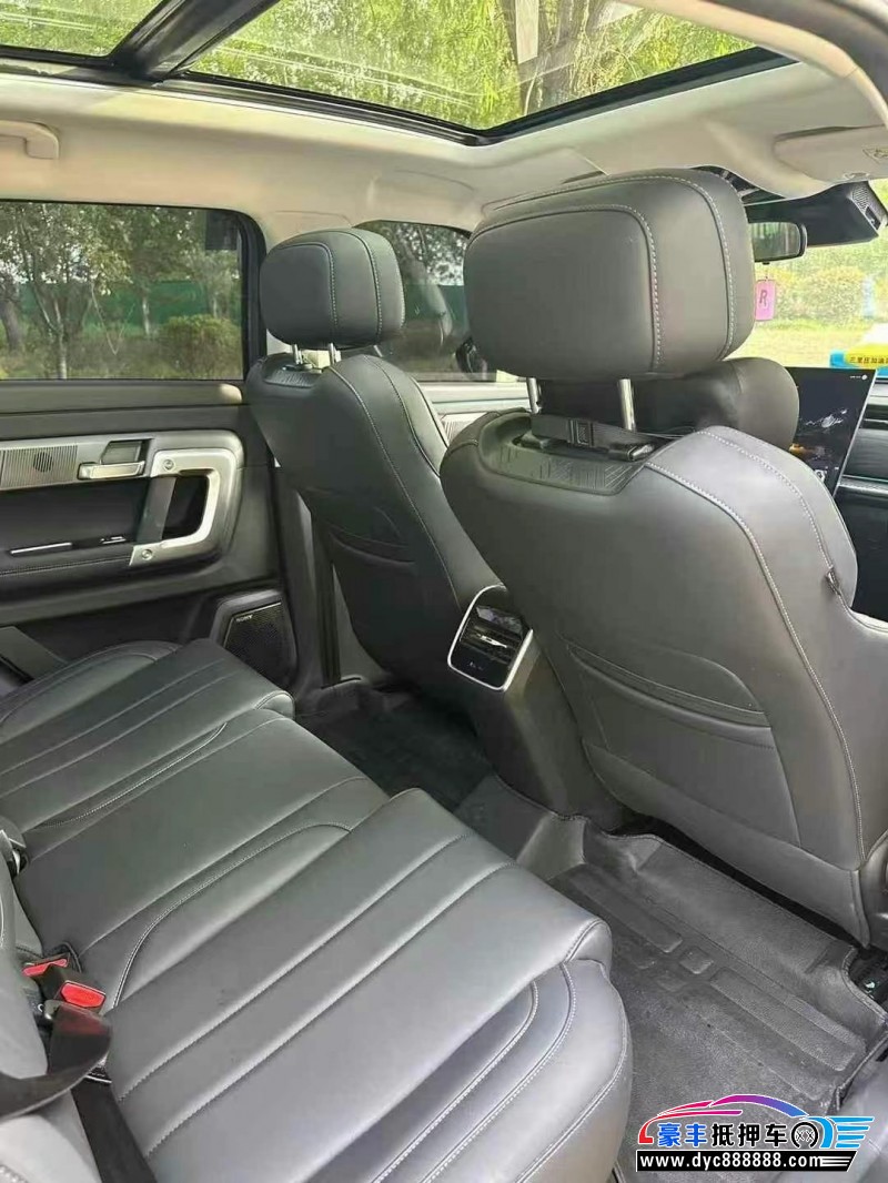 24年奇瑞瑞虎轿车抵押车出售