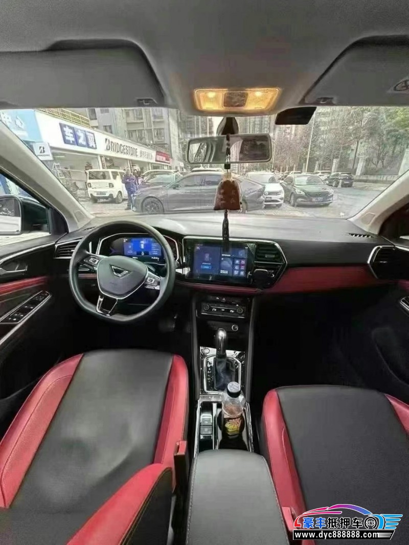 24年大众捷达轿车抵押车出售