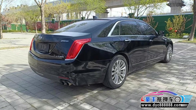 17年奔驰S轿车抵押车出售