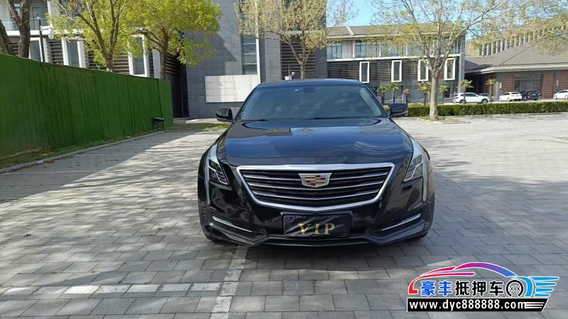 17年奔驰S轿车抵押车出售