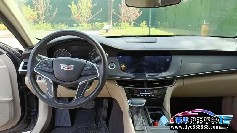 17年奔驰S轿车抵押车出售