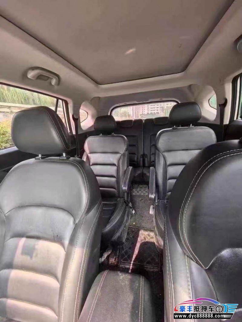 21年江淮嘉悦轿车抵押车出售