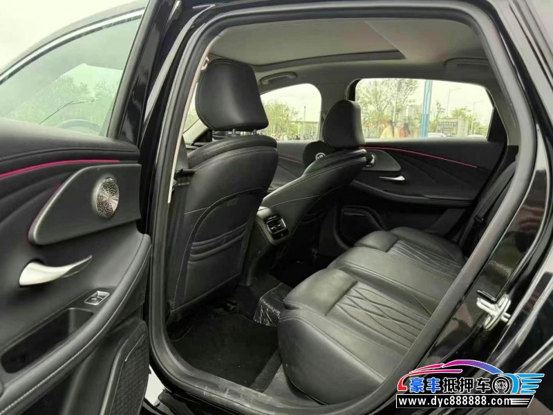 24年奇瑞艾瑞泽轿车抵押车出售