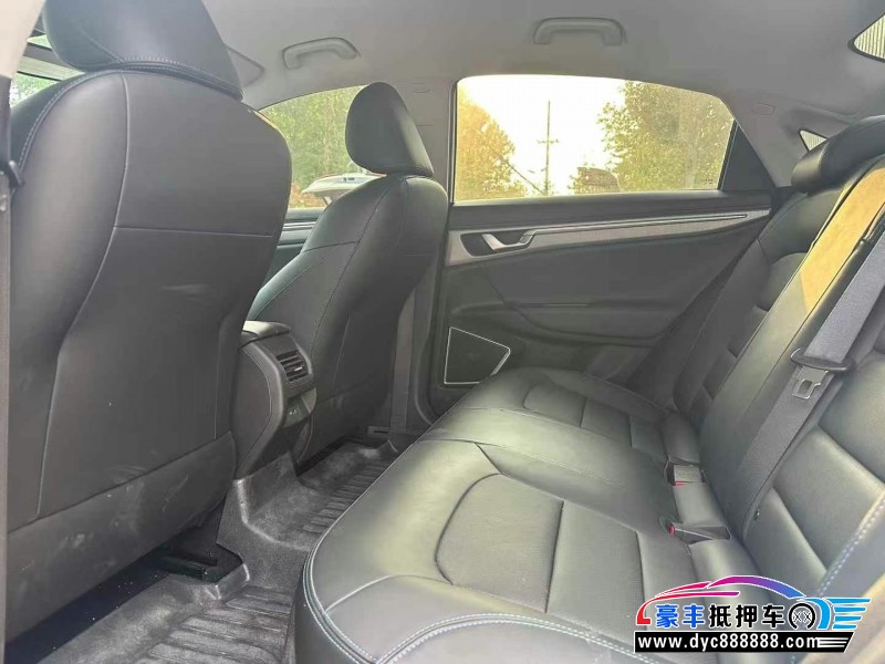 24年吉利帝豪轿车抵押车出售