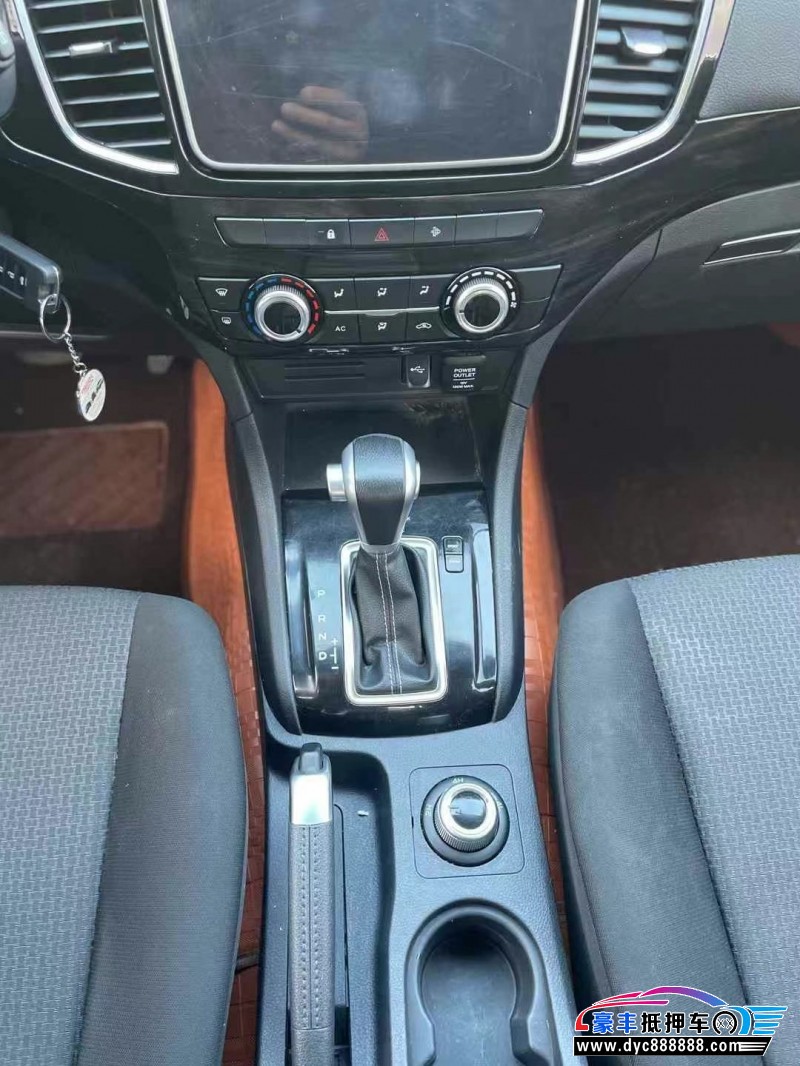 22年五十铃皮卡皮卡抵押车出售