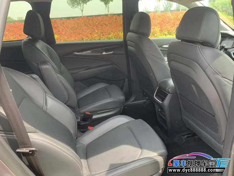 19年上汽大通G50MPV抵押车出售